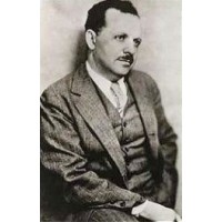 Edward Bernays