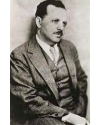 Edward Bernays