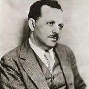 Edward Bernays