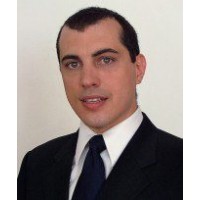 Andreas M. Antonopoulos