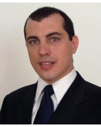 Andreas M. Antonopoulos