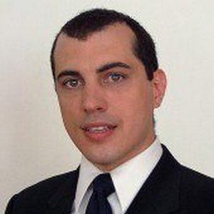 Andreas M. Antonopoulos