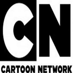 Cartoon network