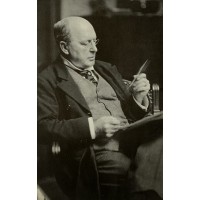 Henry James