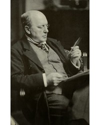 Henry James