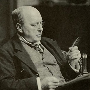 Henry James
