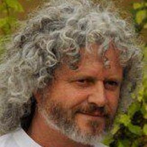 Филип Кар-Гом