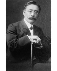 Inazō Nitobe