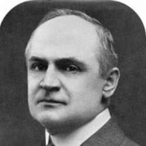 Йоги Рамачарака