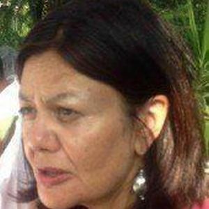 Евелина Минева