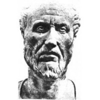 Plotinus