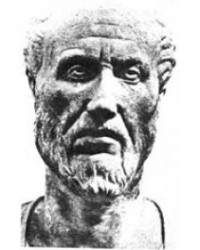 Plotinus