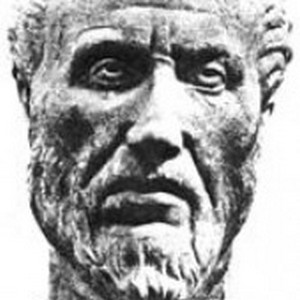 Plotinus