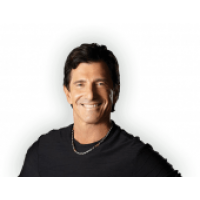 T. Harv Eker