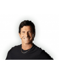 T. Harv Eker