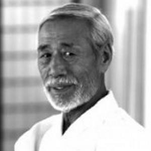 Mitsugi Saotome