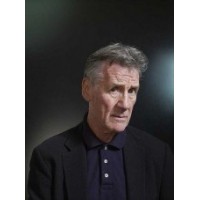 Michael Palin