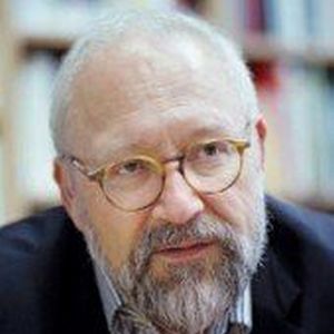 Herfried Münkler