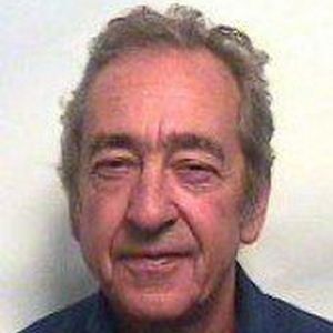 Чарлс Никъл 