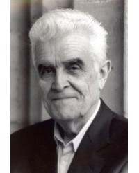 René Girard