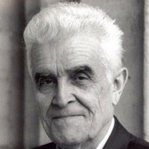 René Girard