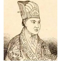Hong Zicheng