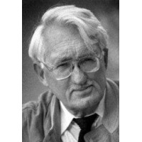 Jürgen Habermas