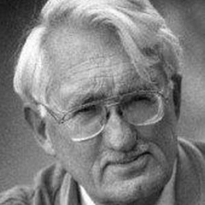 Юрген Хабермас