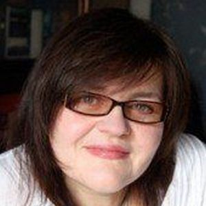 Виктория Платова 