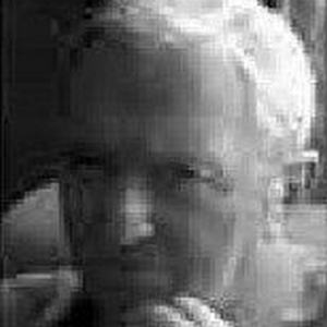 Здравко Дафинов