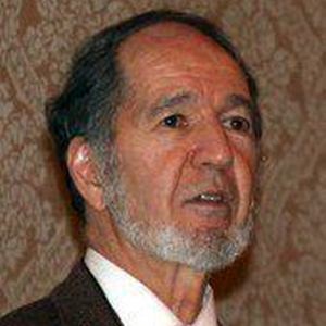 Джаред Мейсън  Даймънд