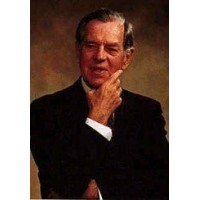 Joseph Campbell