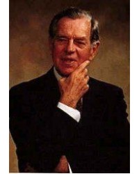 Joseph Campbell