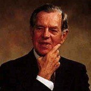 Джоузеф Камбъл