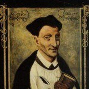 Тома Кемпийски