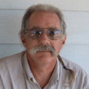 Марк Сейнт Пиер