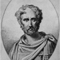 Aulus Gellius