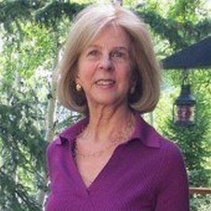 Илейн Пейджълс