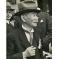 Kanō Jigorō