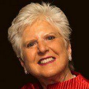 Лоуис Франкъл