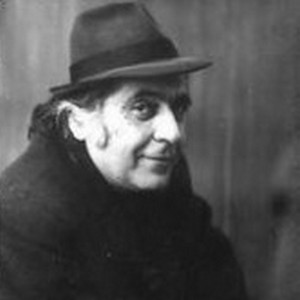 Владимир Свинтила