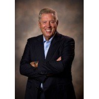 John C. Maxwell