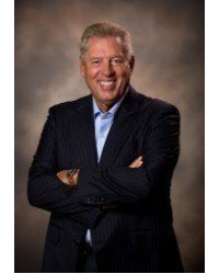 John C. Maxwell