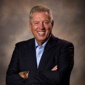 John C. Maxwell