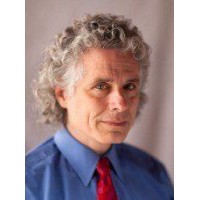 Steven Pinker