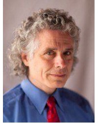 Steven Pinker