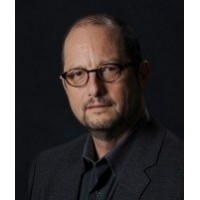 Bart Ehrman 