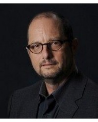 Bart Ehrman 