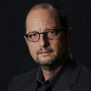 Bart Ehrman 