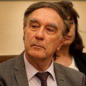 Венелин Цачевски 